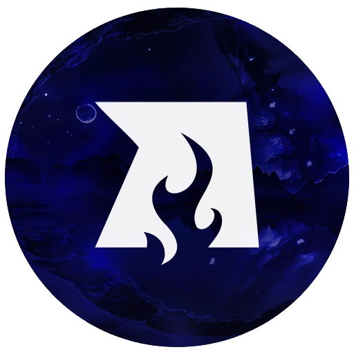 Azured