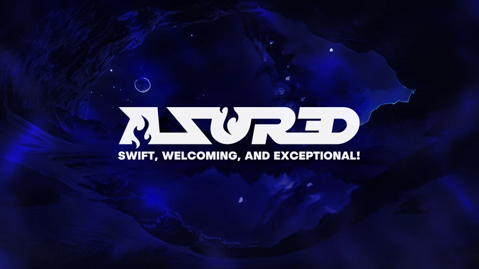 azured.store