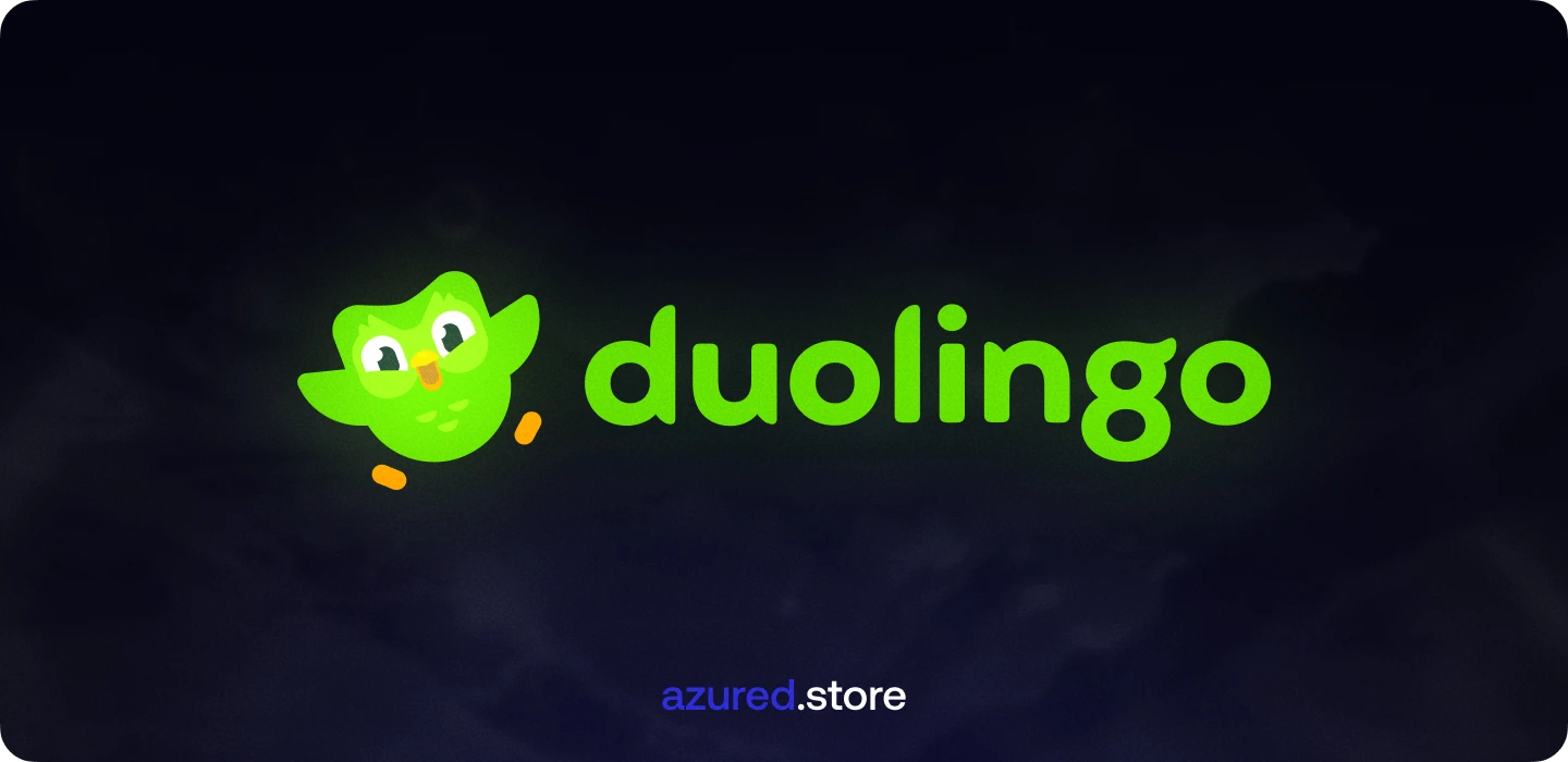 Duolingo Super Premium Account