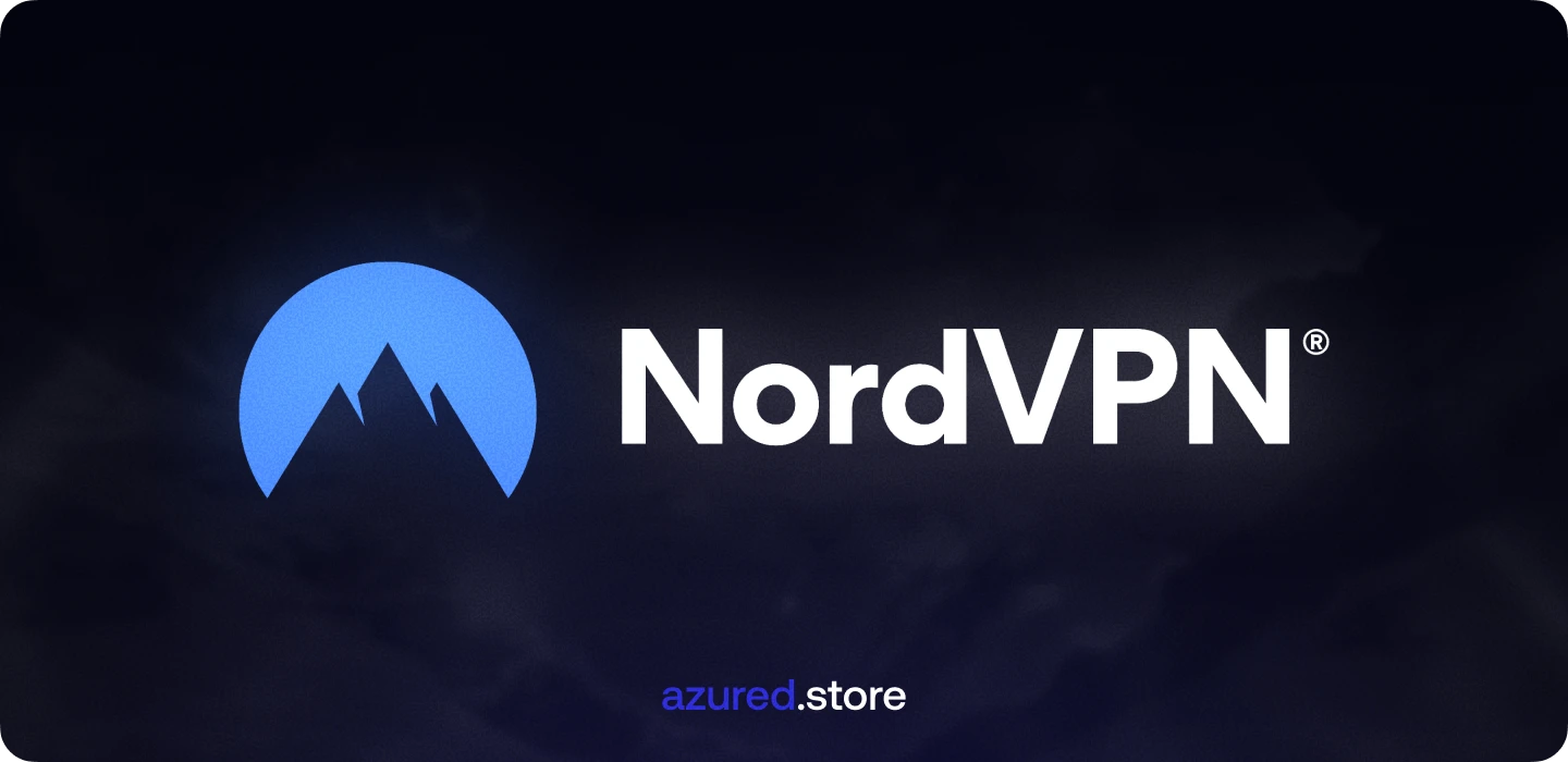 NordVPN Premium Account