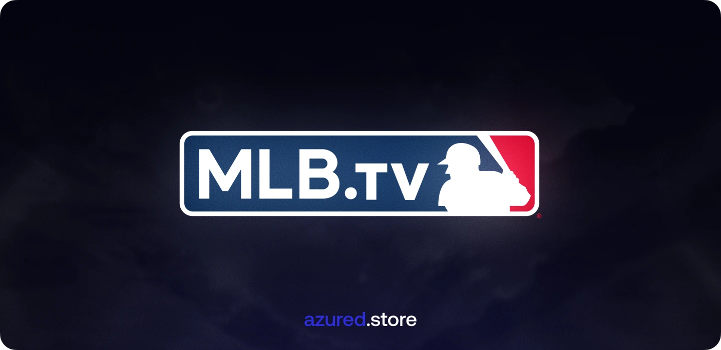 MLB.TV Premium Account | Subscription